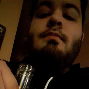 Meet your Posher, Jovan